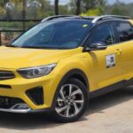 Kia-Stonic-e-o-primeiro-SUV-compacto-hibrido-no-Brasil-37