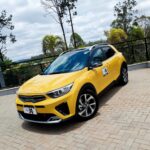 Kia-Stonic-e-o-primeiro-SUV-compacto-hibrido-no-Brasil-38