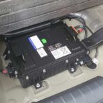 Kia-Stonic-e-o-primeiro-SUV-compacto-hibrido-no-Brasil-4