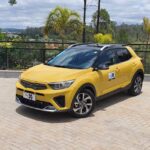Kia-Stonic-e-o-primeiro-SUV-compacto-hibrido-no-Brasil-44
