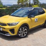 Kia-Stonic-e-o-primeiro-SUV-compacto-hibrido-no-Brasil-48