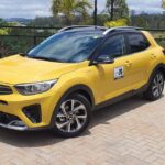 Kia-Stonic-e-o-primeiro-SUV-compacto-hibrido-no-Brasil-49