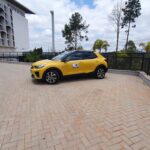 Kia-Stonic-e-o-primeiro-SUV-compacto-hibrido-no-Brasil-51
