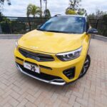 Kia-Stonic-e-o-primeiro-SUV-compacto-hibrido-no-Brasil-53