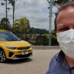Kia-Stonic-e-o-primeiro-SUV-compacto-hibrido-no-Brasil-55