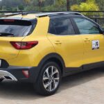 Kia-Stonic-e-o-primeiro-SUV-compacto-hibrido-no-Brasil-58