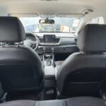Kia-Stonic-e-o-primeiro-SUV-compacto-hibrido-no-Brasil-6
