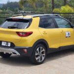Kia-Stonic-e-o-primeiro-SUV-compacto-hibrido-no-Brasil-61