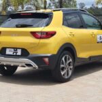 Kia-Stonic-e-o-primeiro-SUV-compacto-hibrido-no-Brasil-63