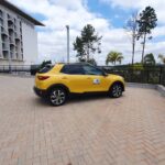 Kia-Stonic-e-o-primeiro-SUV-compacto-hibrido-no-Brasil-75