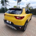 Kia-Stonic-e-o-primeiro-SUV-compacto-hibrido-no-Brasil-77