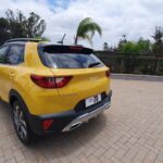 Kia-Stonic-e-o-primeiro-SUV-compacto-hibrido-no-Brasil-78
