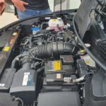 Kia-Stonic-e-o-primeiro-SUV-compacto-hibrido-no-Brasil-8