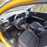 Kia-Stonic-e-o-primeiro-SUV-compacto-hibrido-no-Brasil-83