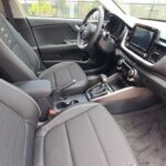 Kia-Stonic-e-o-primeiro-SUV-compacto-hibrido-no-Brasil-84