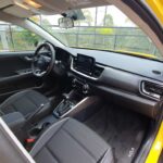 Kia-Stonic-e-o-primeiro-SUV-compacto-hibrido-no-Brasil-85