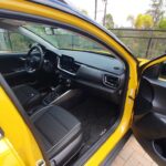 Kia-Stonic-e-o-primeiro-SUV-compacto-hibrido-no-Brasil-87