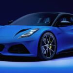 Lotus-Emira-1280-600