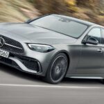 Mercedes-Benz-inicia-reservas-do-novo-Classe-C-que-chega-no-início-de-2022—-(1)