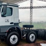 Mercedes-Benz-lanca-Arocs-8×4-Mecanica-Online