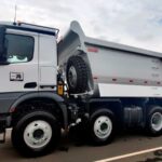 Mercedes-Benz-lanca-Arocs-8×4-Mecanica-Online-2