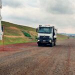 Mercedes-Benz-lanca-Arocs-8×4-Mecanica-Online-3