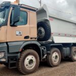 Mercedes-Benz-lanca-Arocs-8×4-Mecanica-Online-4