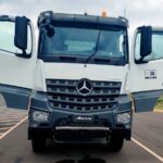 Mercedes-Benz-lanca-Arocs-8×4-Mecanica-Online-5
