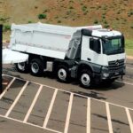 Mercedes-Benz-lanca-Arocs-8×4-Mecanica-Online-6
