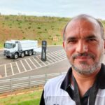 Mercedes-Benz-lanca-Arocs-8×4-Mecanica-Online-Waldomiro-Filho