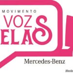 Mercedes-Benz se mantém invicta no Folha Top of Mind como a marca de caminhão mais lembrada do Brasil 7