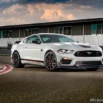 MustangMach1-2021-10