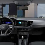 Nivus-2022-ganha-painel-digital-em-todas-as-versoes-e-wireless-charger-1