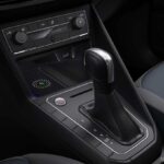 Nivus-2022-ganha-painel-digital-em-todas-as-versoes-e-wireless-charger-2