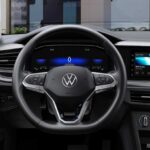Nivus-2022-ganha-painel-digital-em-todas-as-versoes-e-wireless-charger-3