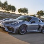 No-Brasil-em-2022-Porsche-revela-novo-718-Cayman-GT4-RS-2