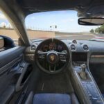 No-Brasil-em-2022-Porsche-revela-novo-718-Cayman-GT4-RS-4