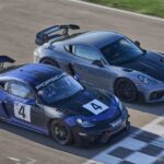 No-Brasil-em-2022-Porsche-revela-novo-718-Cayman-GT4-RS-5