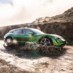 PBR21_0154_fine