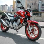 Poucas-mudancas-na-Honda-CB-Twister-2022
