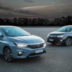 Preços-do-Novo-Honda-City-2022—Destaque