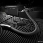 Ram 1500 Outdoorsman concept