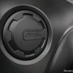 Ram 1500 RexRunner concept
