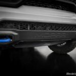Ram 1500 RexRunner concept