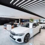 Rede-de-concessionarias-BMW-ganha-novo-design-1