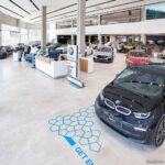 Rede-de-concessionarias-BMW-ganha-novo-design-2