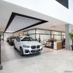 Rede-de-concessionarias-BMW-ganha-novo-design-3