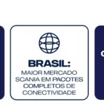 Scania-antecipa-marca-de-50-mil-veiculos-conectados-no-Brasil-1