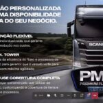 Scania-antecipa-marca-de-50-mil-veiculos-conectados-no-Brasil-1