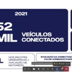 Scania-antecipa-marca-de-50-mil-veiculos-conectados-no-Brasil-2